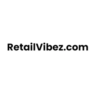 RetailVibez.com logo