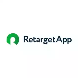 RetargetApp discount codes
