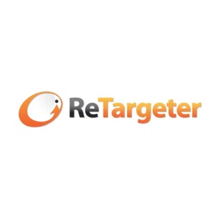 Shop ReTargeter logo