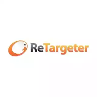 ReTargeter discount codes
