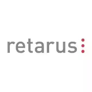 Shop Retarus coupon codes logo