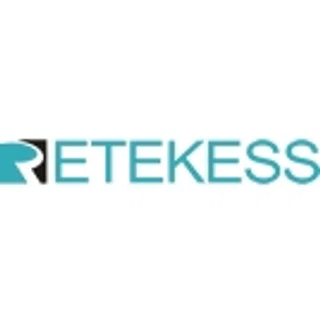 Retekess  logo