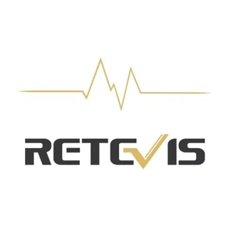 Shop Retevis logo