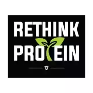 Rethink Protein coupon codes