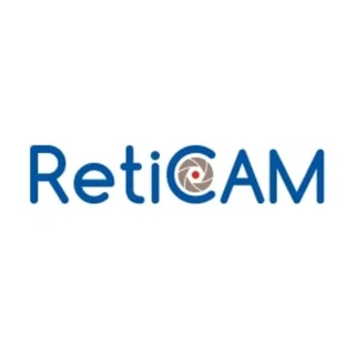 RetiCAM discount codes