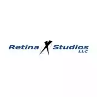 Retina-X coupon codes