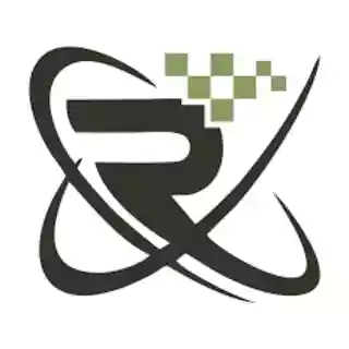Shop Retinka coupon codes logo