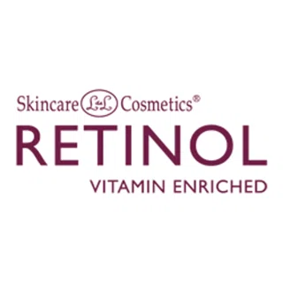 Retinol Treatment logo