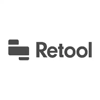Shop Retool coupon codes logo