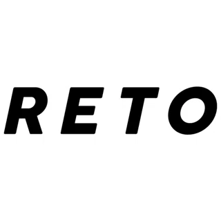 RETO Project logo