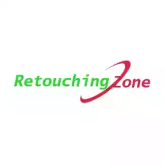 retouchingzone.com logo