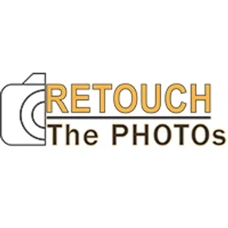 RetouchThePhotos discount codes