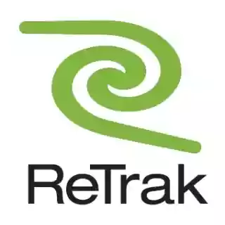Shop ReTrak by Emerge logo