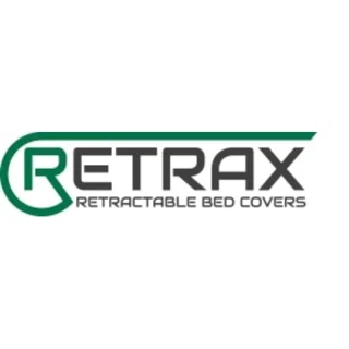 Shop Retrax logo