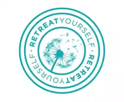 Retreat Yourself Box coupon codes