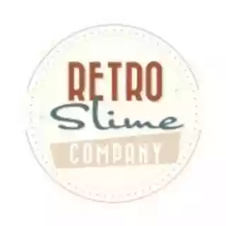 Retro Slime discount codes