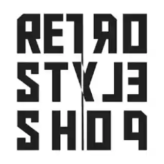 Retro Style Shop promo codes