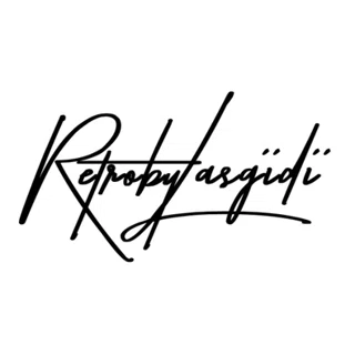 Retrobylasgidi logo