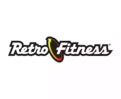 Retro Fitness promo codes