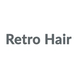 Retro Hair coupon codes