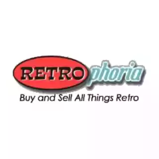 Retrophoria  coupon codes
