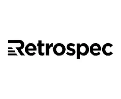 Shop Retrospec discount codes logo