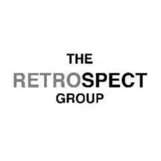 Retrospect Group promo codes