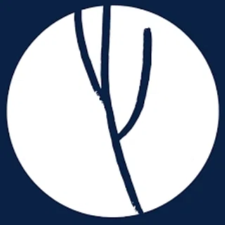The Retrostick Shop logo