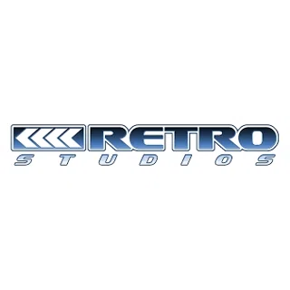 Retro Studios coupon codes
