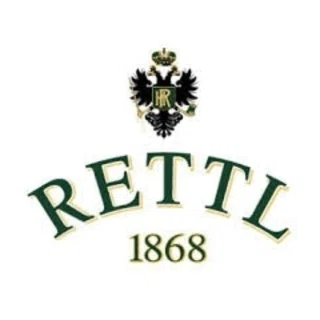 Shop Rettl logo
