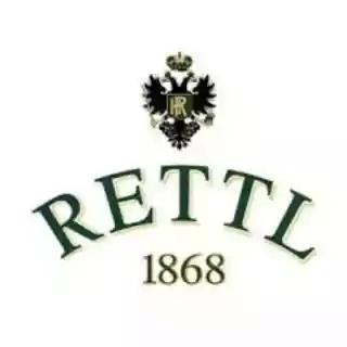 Shop Rettl coupon codes logo