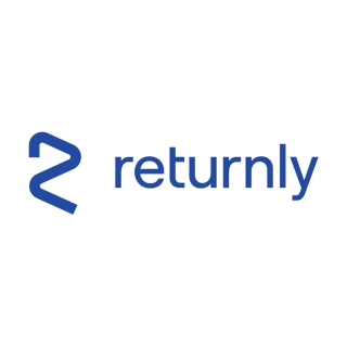 Shop Returnly logo