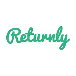 Returnly coupon codes