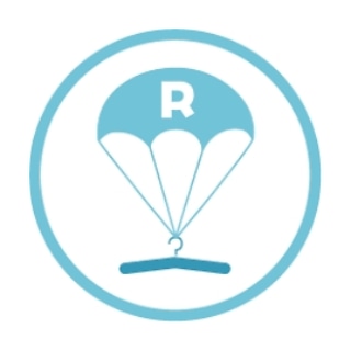 Shop Retykle logo