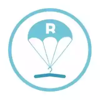 Retykle logo