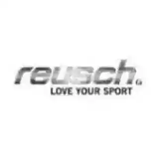 reusch logo