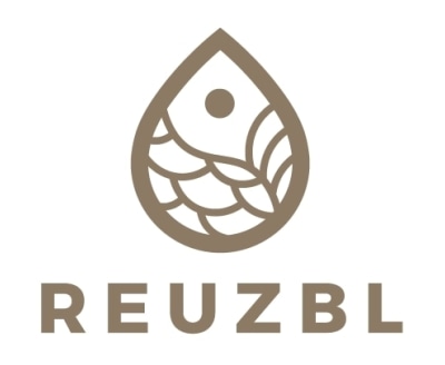 Shop REUZBL logo