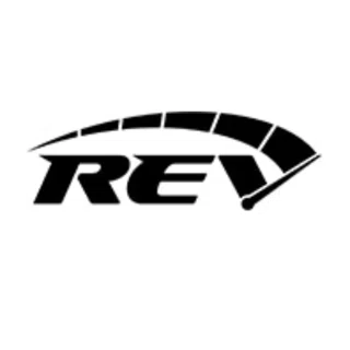 Shop Rev-Tech logo