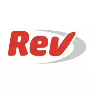 Rev coupon codes