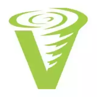 revablend.com logo