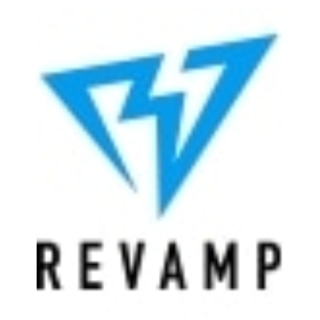Shop RevampDesign logo