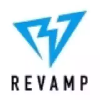 revamp-design.com logo