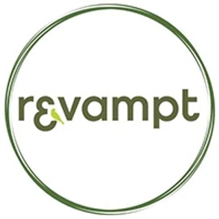 Revampt logo