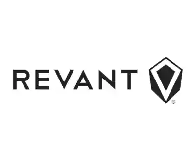 Shop Revant Optics coupon codes logo