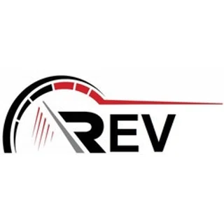 RevAutoPart.com logo