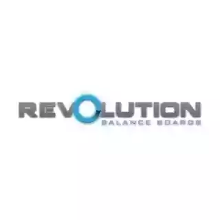 Revolution Balance Boards promo codes