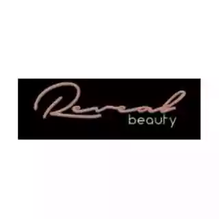 Shop Reveal Beauty coupon codes logo