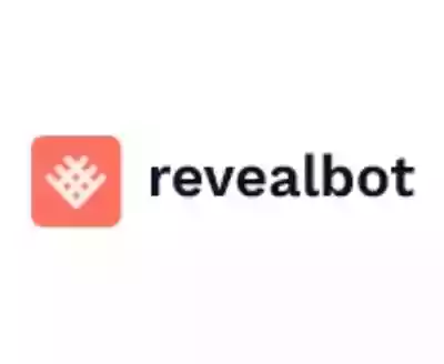 Revealbot logo