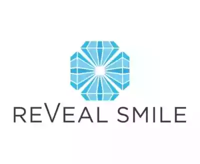 ReVeal Smile coupon codes