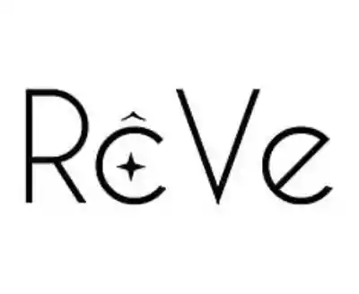 Shop Reve  promo codes logo